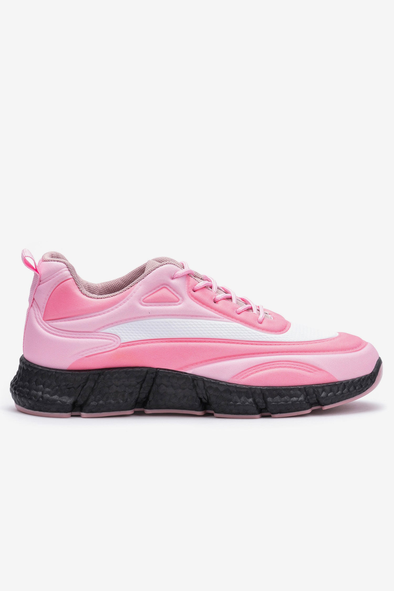 Zapatilla Mujer Rosado Lina Chancleta Chancleta